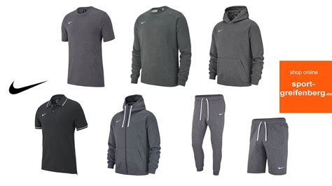 Nike Club 19 Sportbekleidung günstig kaufen 